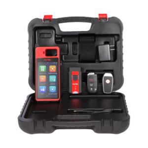 AUTEL KM100