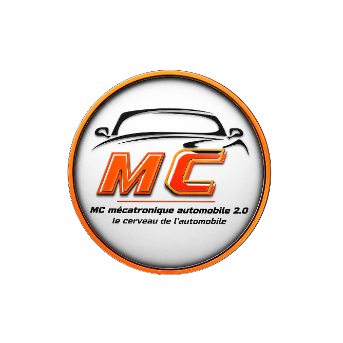 MC mécatronique automobile 2.0