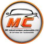 mcauto