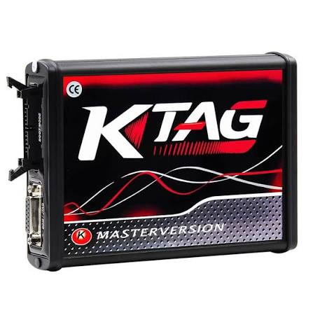 K-TAG – Image 2