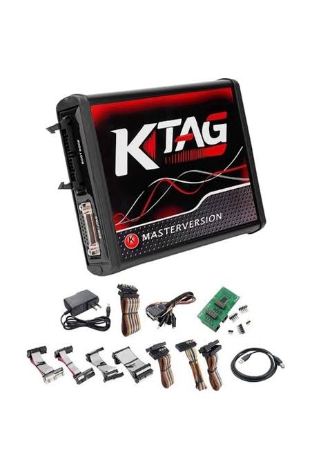 K-TAG – Image 3