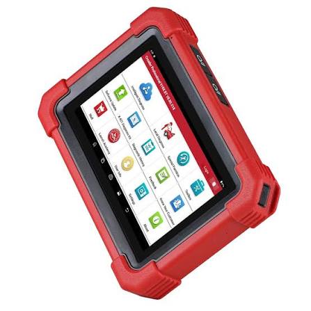 CRP919X BT – Image 4