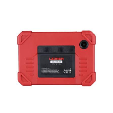 CRP919X BT – Image 5