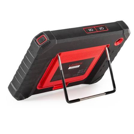 Launch x431 pro3S V5.0 – Image 5